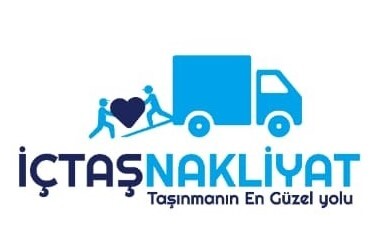 ictasnakliyat.com
